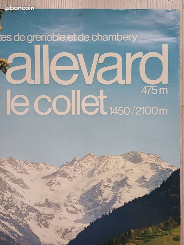 ETA 2620R - 1497 Palier à billes de masse oscillante (roue de