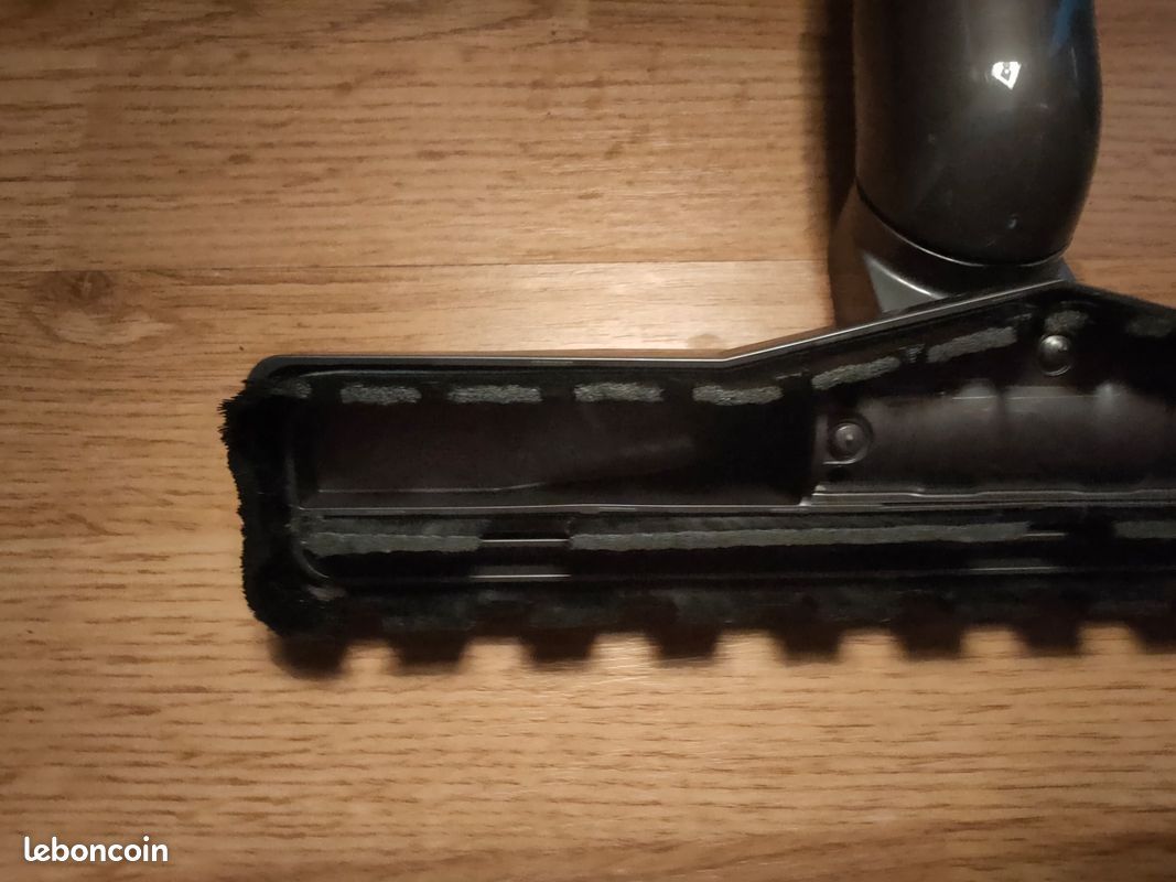 Original : Brosse DYSON CINETIC BIG BALL MULTIFLOOR (image 7)