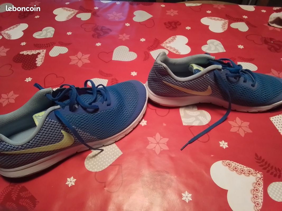 Leboncoin Chaussure Nike 42 Chaussures Nike 42 Chaussures