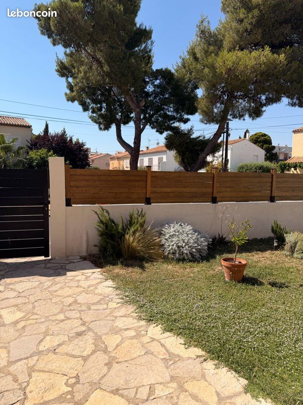 Maison 5 pièces 114 m² · à Narbonne · 114 m² · 359 000 €