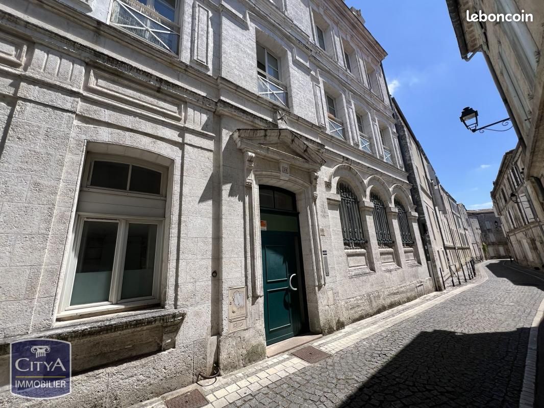 Duplex 4 pièces 98 m² (image 10)