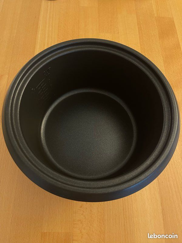 Tefal Cuve cuisson riz SS-991311 (image 1)