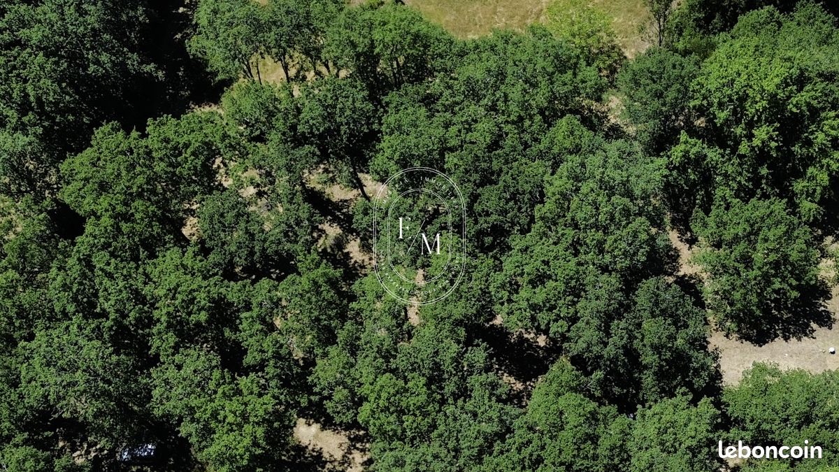 Terrain 2674 m² Villemur-sur-Tarn (image 5)