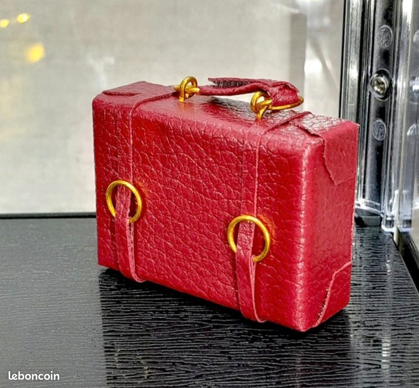 Rolex Paris Masters 2024 Oeuvre originale Décoration