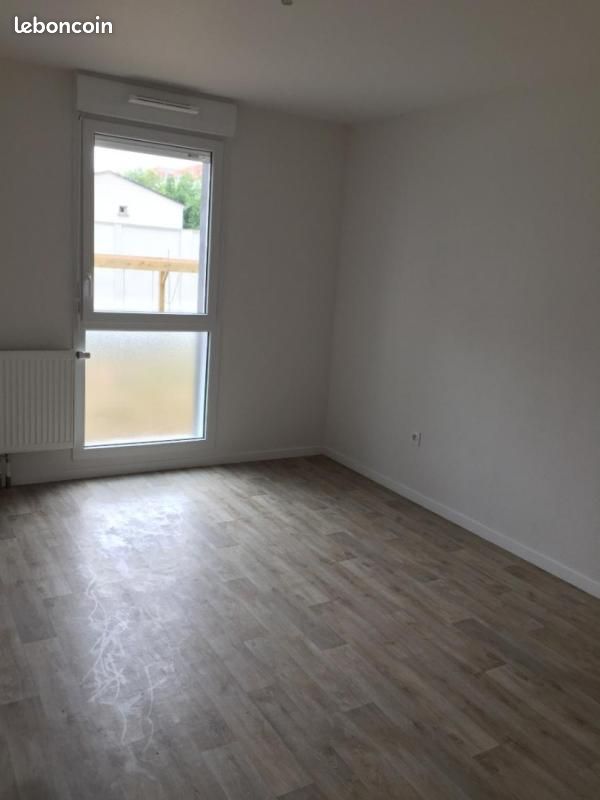 Appartement 3 pièces 76 m² (image 9)