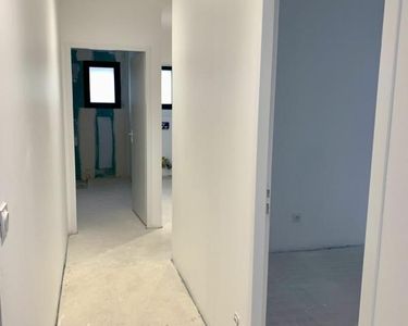 Maison 895 000 € - 130 m²