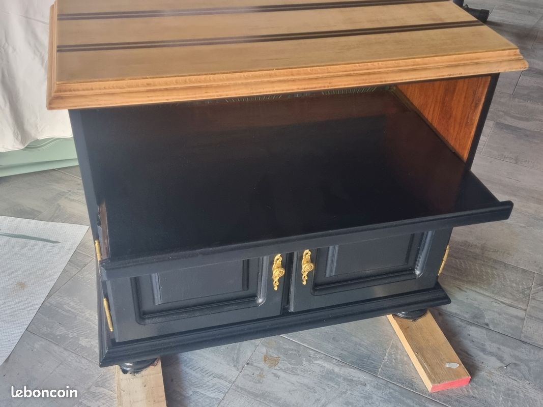 Meuble TV ou buffet (image 2)