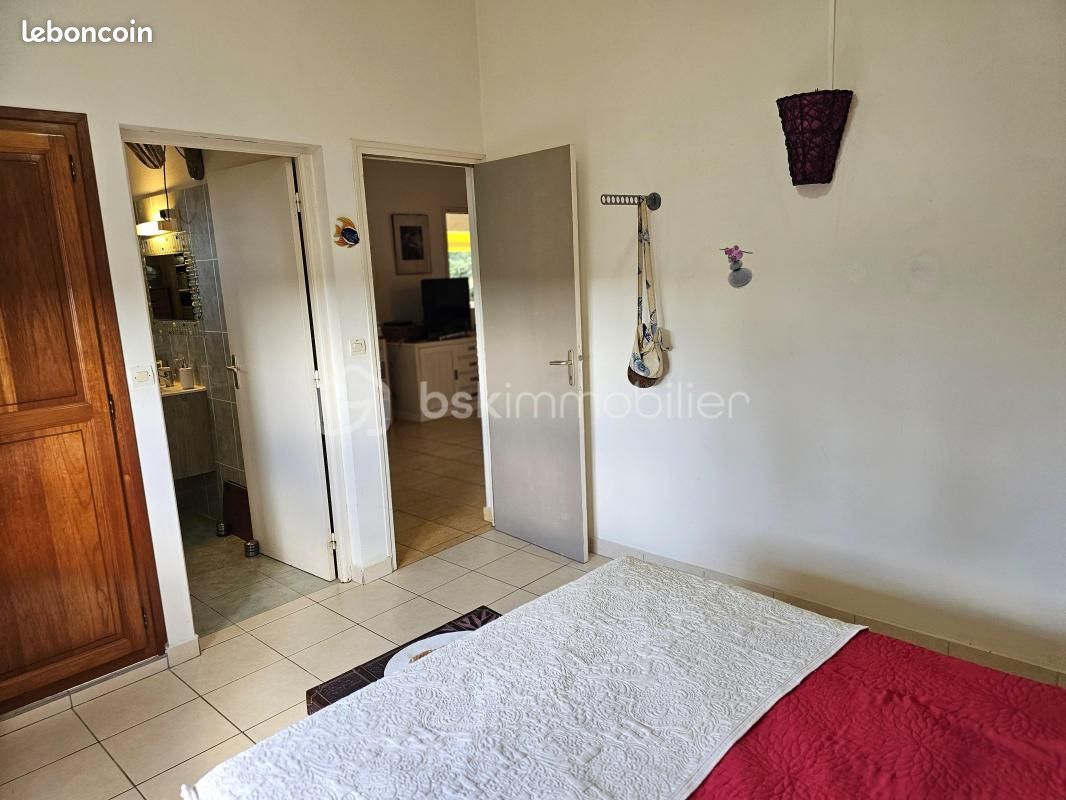 Maison 5 pièces 173 m² (image 15)