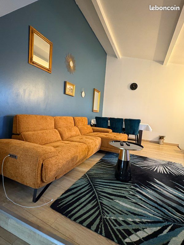 Maison Pierre hyper centre (image 2)