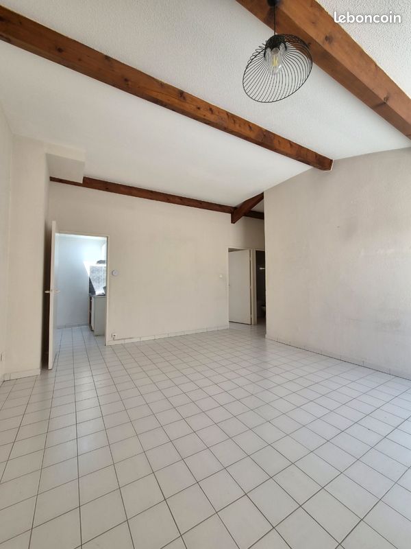 Appartement 2 pièces 38 m² · à Bandol · 38 m² · 299 999 €