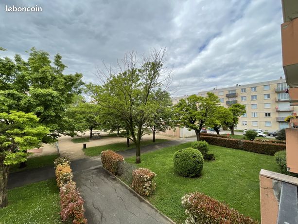 https://img.leboncoin.fr/api/v1/lbcpb1/images/64/4b/7d/644b7d616a33aaa68cb76e62ff04e72ccee09e51.jpg?rule=ad-image