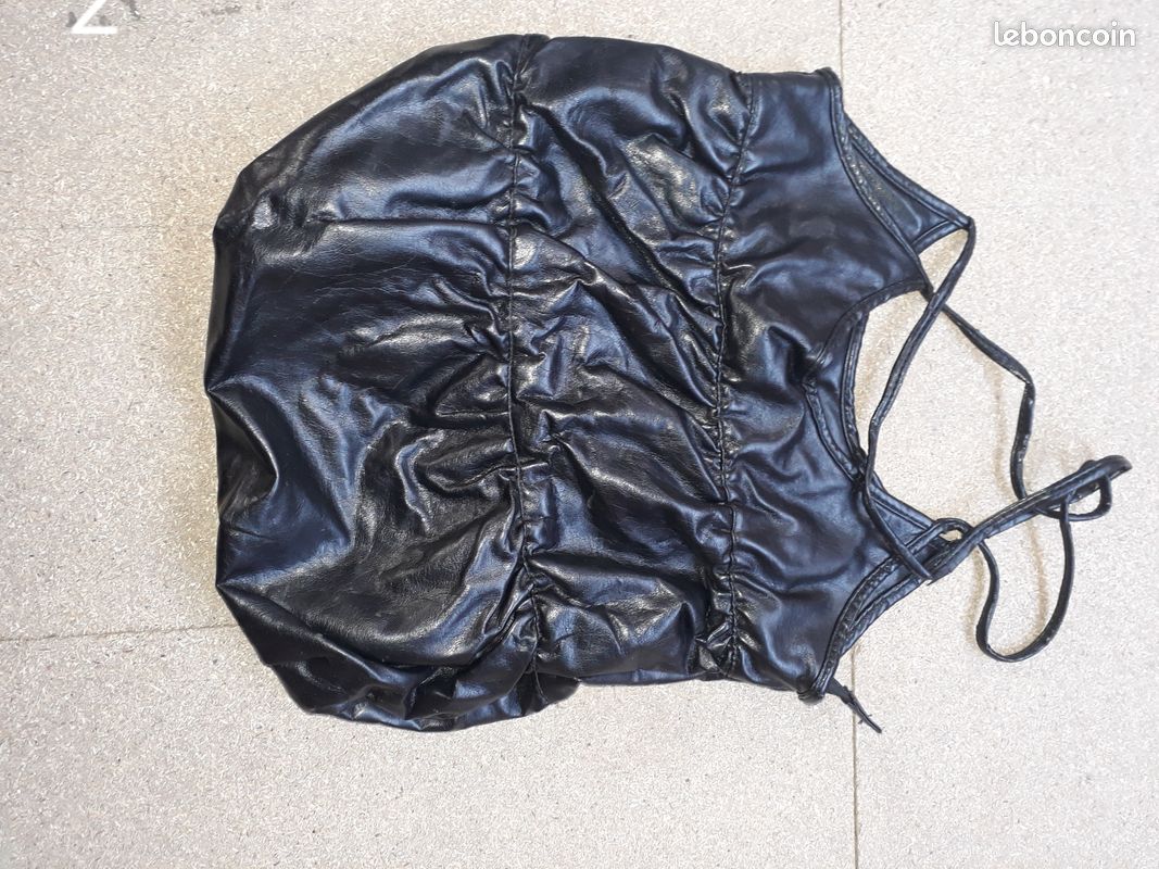 Sac à main (image 1)