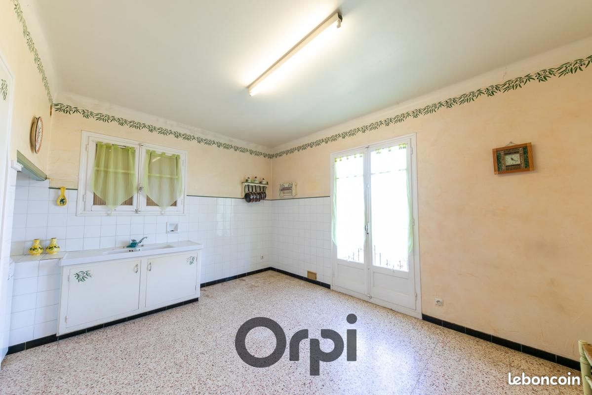 Villa 4 pièces 145 m² (image 13)