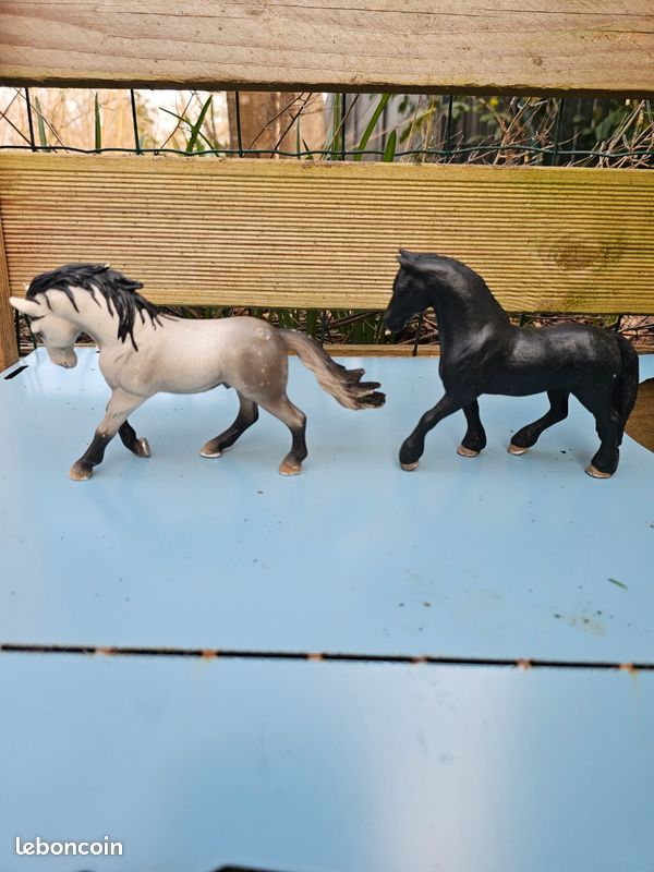 Schleich (image 2)