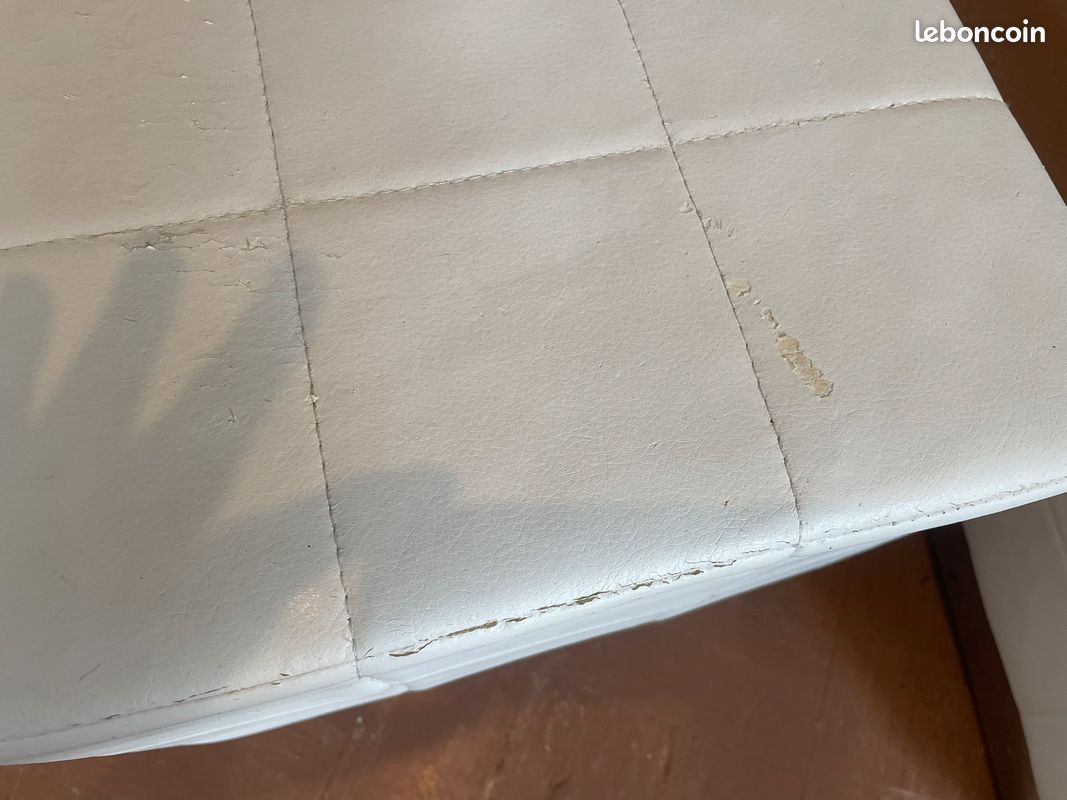 Poufs en sky (image 3)