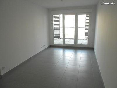 Appartement 2 pièces 41 m² · à Montpellier · 41 m² · 784 €