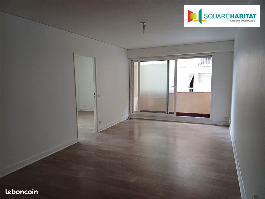 Appartement 3 pièces 75 m² (image 2)