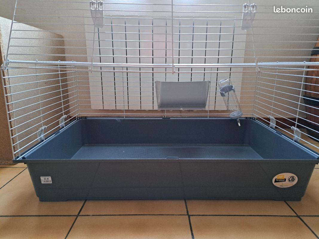 Cage (image 2)