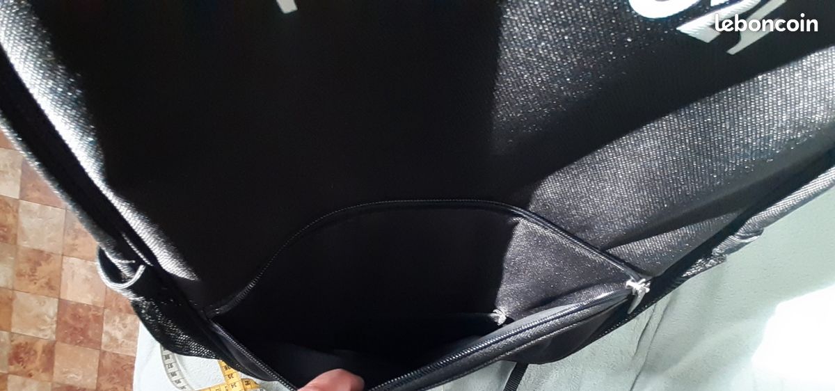 Paire Amortisseurs Postérieurs Réglable YSS pour Honda 750 VT C Shadow