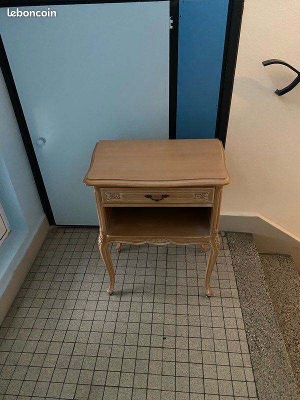 Meuble vintage (image 2)