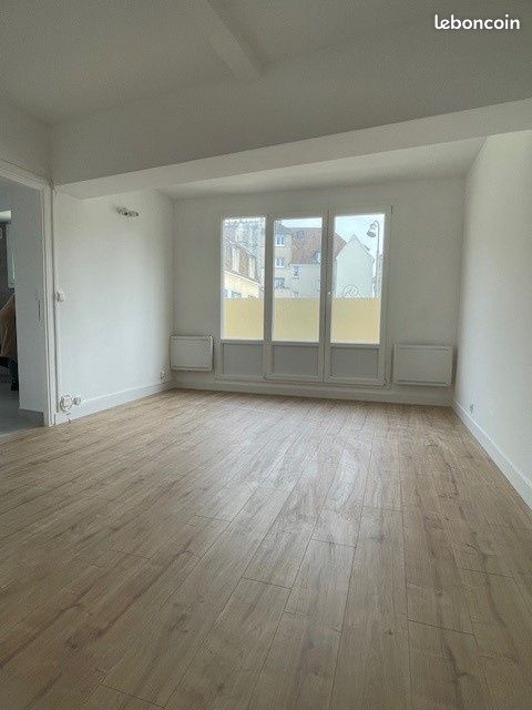 Appartement a louer saint-germain-en-laye - 2 pièce(s) - 59 m2 - Surfyn