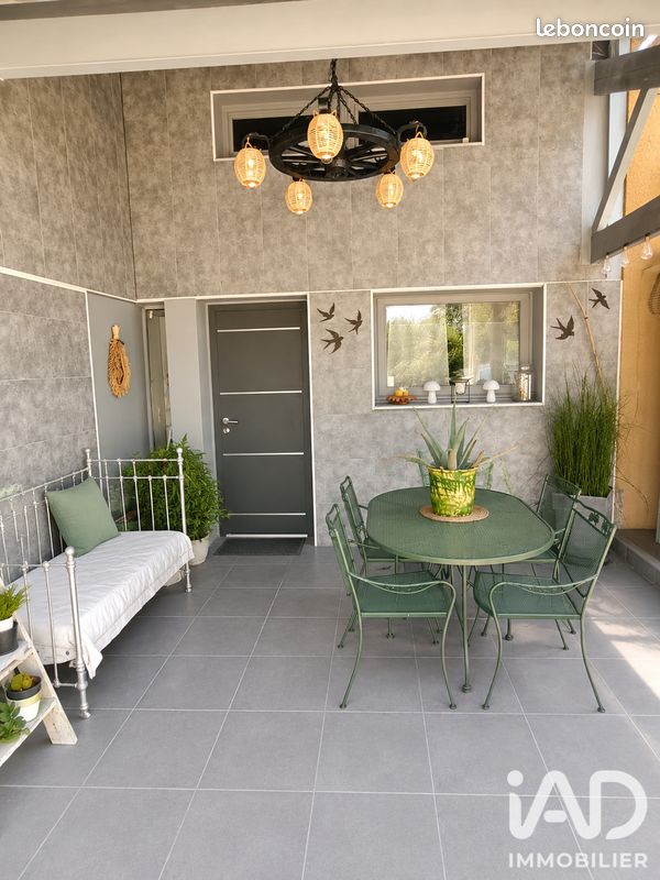 Maison 7 pièces 156 m² · à Mérignac · 156 m² · 684 000 €