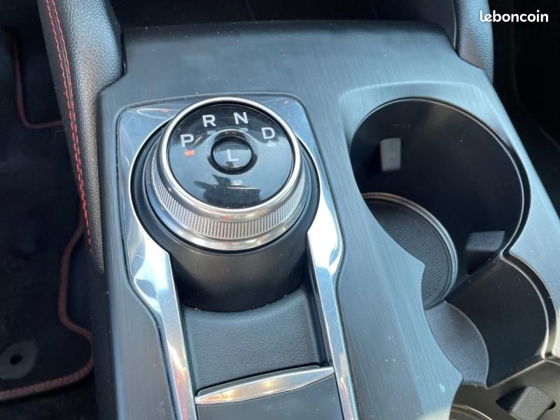 Ford Kuga 2.5 Duratec 190ch FHEV E85 ST-Line X BVA (image 16)