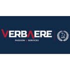 Logo du professionnel