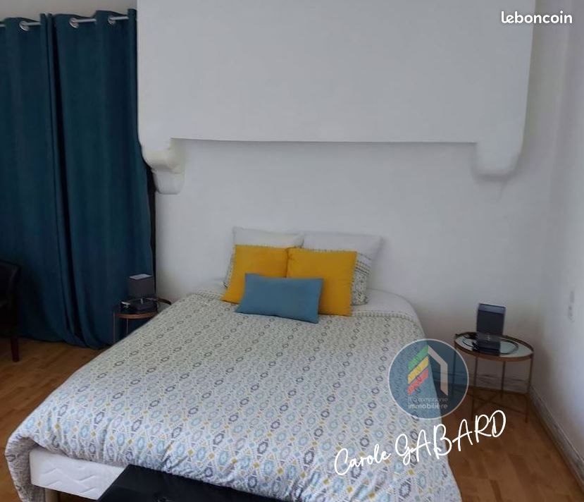 Maison 7 pièces 201 m² - Mauléon 79700 (image principale 16)