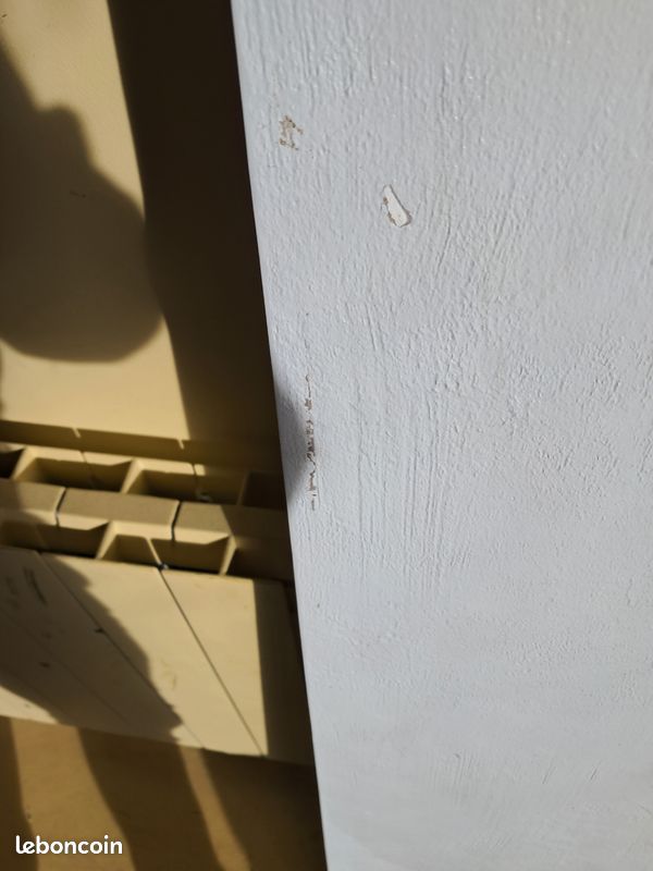 Receveur de douche (image 5)