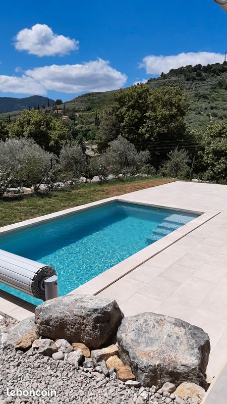 Maison 5 pièces 115 m² · à Buis-les-Baronnies · 115 m² · 565 000 €