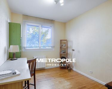 Maison 499 000 € - 150 m²