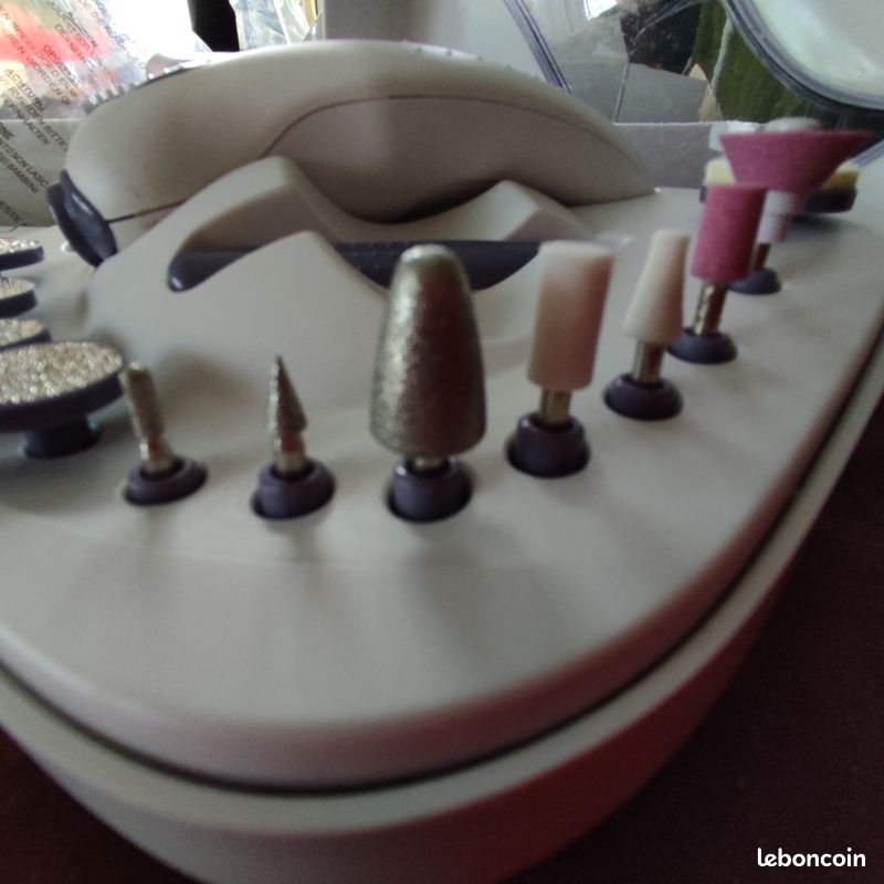 Set Manucure (image 11)