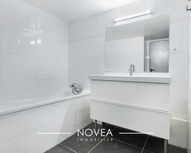 Appartement 545 000 € - 148 m²