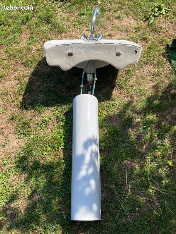Lavabo (image 2)