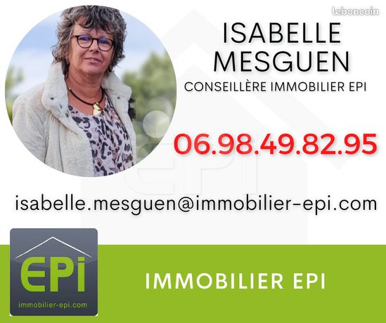 https://img.leboncoin.fr/api/v1/lbcpb1/images/64/59/ae/6459ae0d333a5126810120ec8def224594b8bcf5.jpg?rule=ad-image