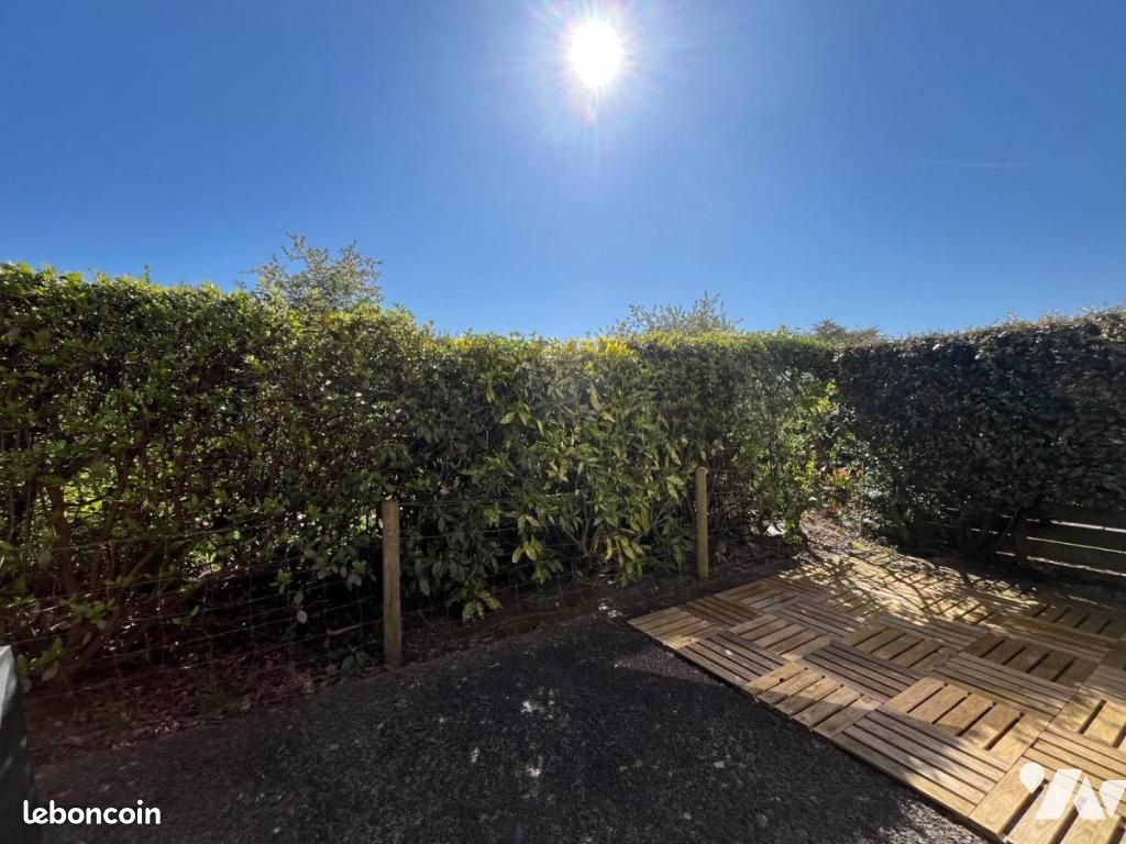 Appartement 4 pièces 79 m² · à Le Rheu · 79 m² · 782 €/mois