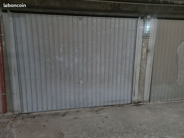 https://img.leboncoin.fr/api/v1/lbcpb1/images/64/5a/67/645a67cfabe1e758d9f0bab541a65be7aa583b5a.jpg?rule=ad-image