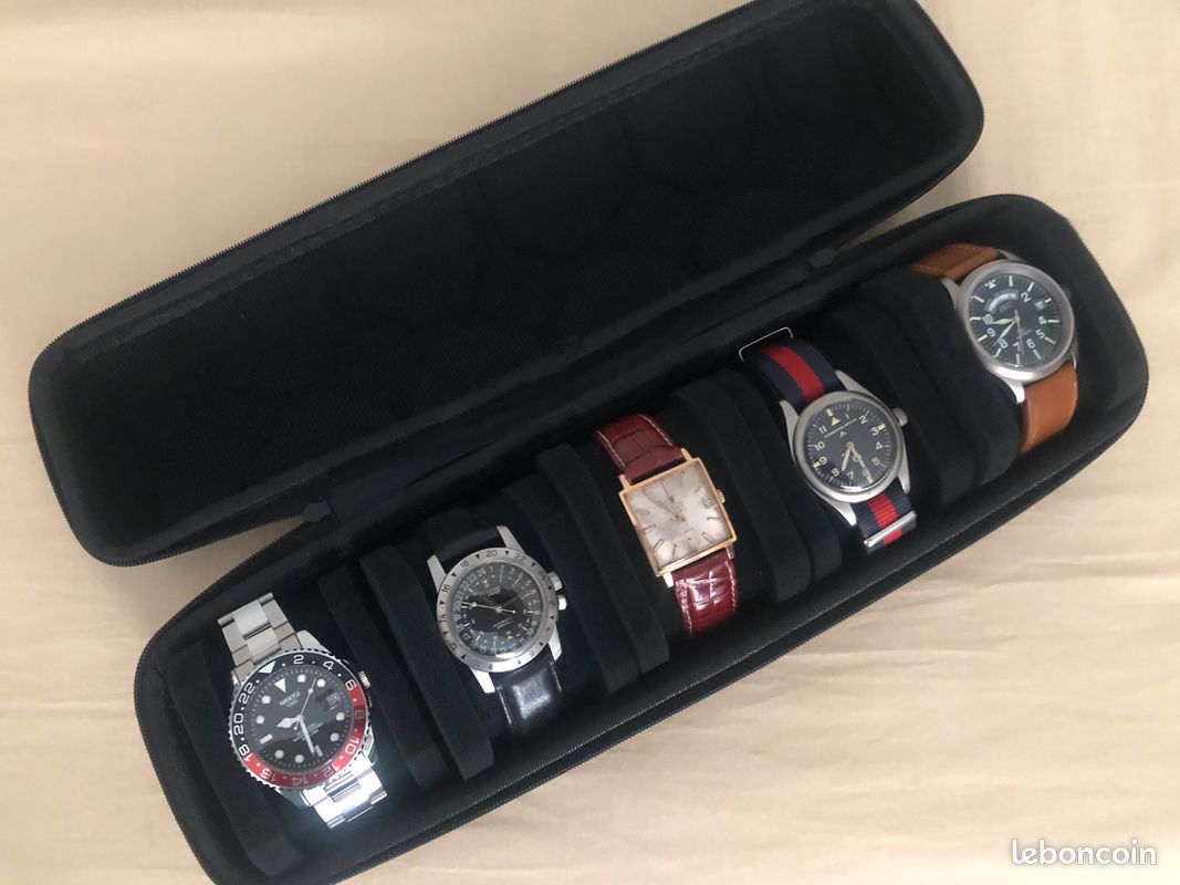 Bijou Acier Inoxydable Doré Bague Chevalière Homme U7 - Croix Templier Or - Acier Inoxydable 316L - Taille 72 Cadeau Masculin Original Bijou Acier Inoxydable Doré Bague Chevalière Homme U7 - Croix Templier Or - Acier Inoxydable 316L - Taille 72 Cadeau Masculin Original