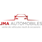 Logo du professionnel