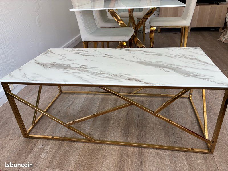 Table basse (image 3)