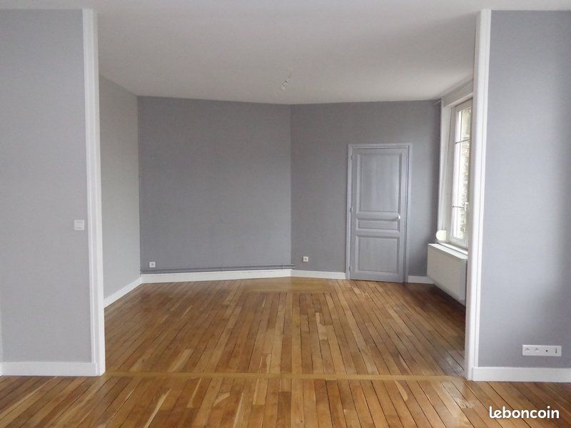 Appartement 3 pièces 78 m² · à Reims · 78 m² · 700 €/mois
