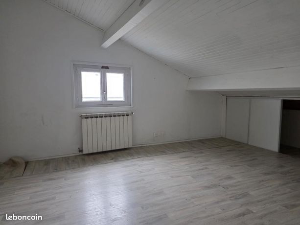 Maison 7 pièces 156 m² — 11