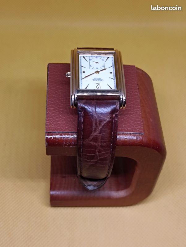 Montre Altanus Geneve (image 5)