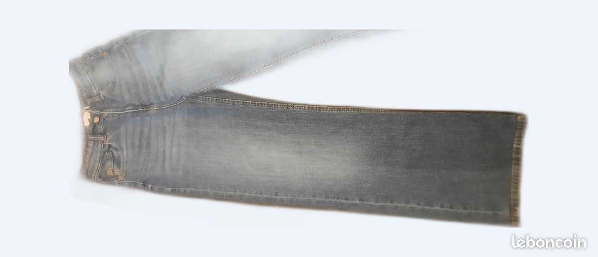 Pantalon (image 1)