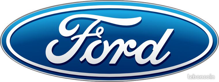 Conseiller commercial vehicules occasions (H/F)