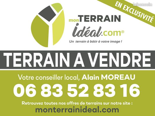 https://img.leboncoin.fr/api/v1/lbcpb1/images/64/5e/a8/645ea8013287d1a7ce8044f838628bcca7e0c5e1.jpg?rule=ad-image