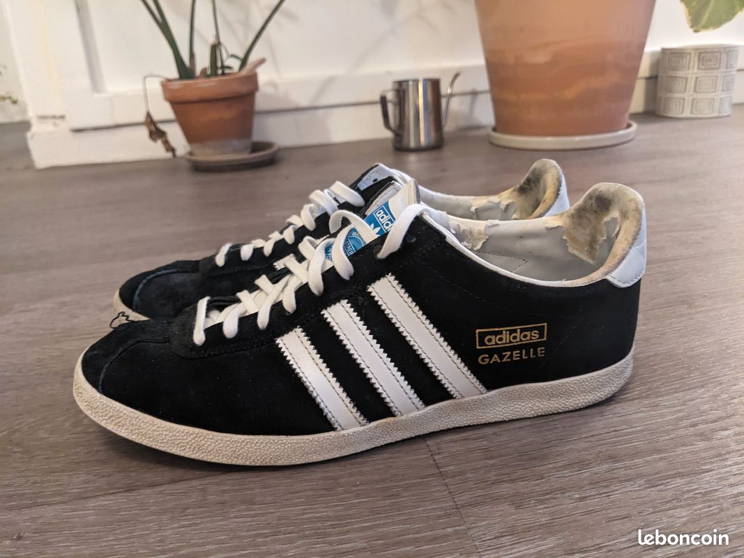 adidas gazelle silver green womens Adidas Gazelle Indoor Sneaker  Buy online now!