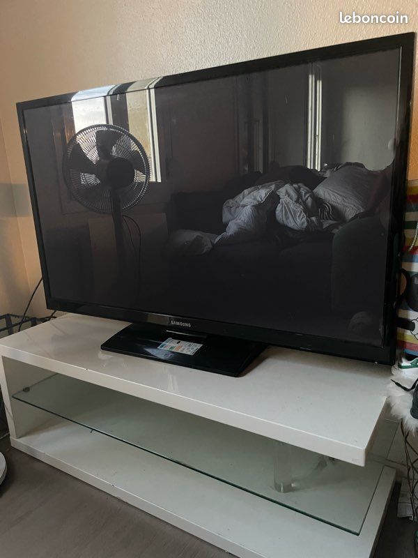 Meuble TV (image 2)