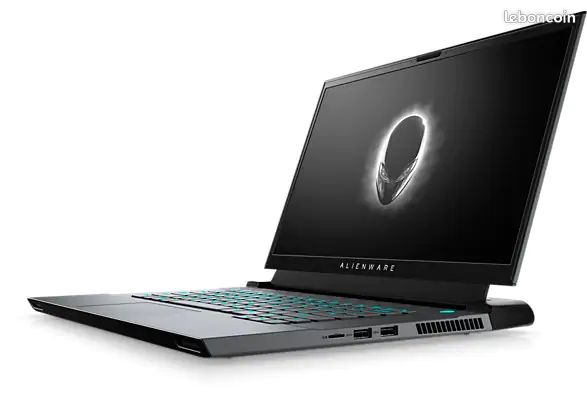 Alienware (image 1)